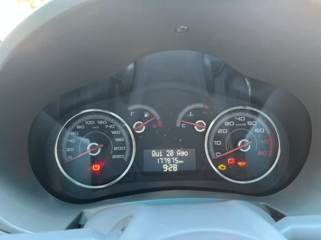 FIAT Palio 1.0 4P FLEX ATTRACTIVE, Foto 11