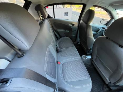 FIAT Palio 1.0 4P FLEX ATTRACTIVE, Foto 13