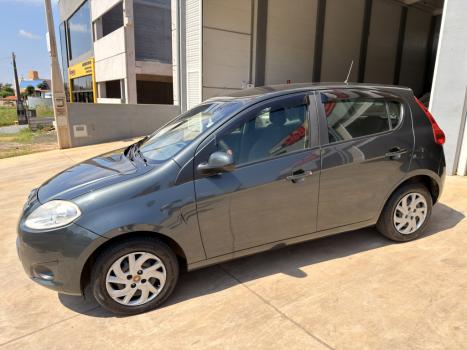 FIAT Palio 1.0 4P FLEX ATTRACTIVE, Foto 3