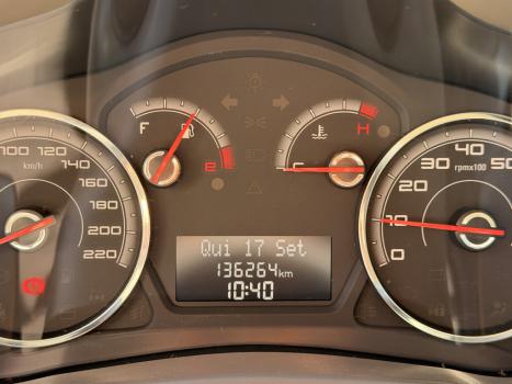 FIAT Palio 1.0 4P FLEX ATTRACTIVE, Foto 11