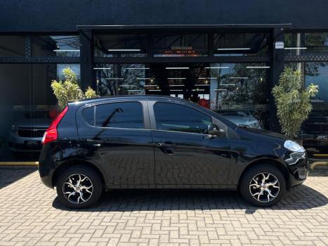FIAT Palio 1.0 4P FLEX ATTRACTIVE, Foto 7