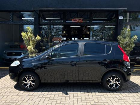 FIAT Palio 1.0 4P FLEX ATTRACTIVE, Foto 8