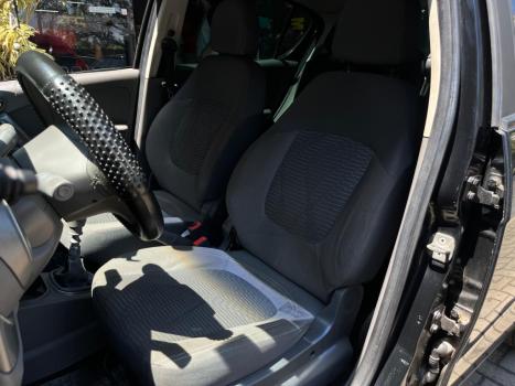 FIAT Palio 1.0 4P FLEX ATTRACTIVE, Foto 9