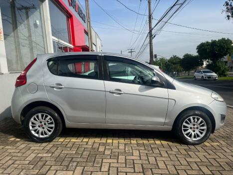 FIAT Palio 1.0 4P FLEX ATTRACTIVE, Foto 8
