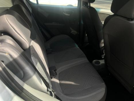 FIAT Palio 1.0 4P FLEX ATTRACTIVE, Foto 11