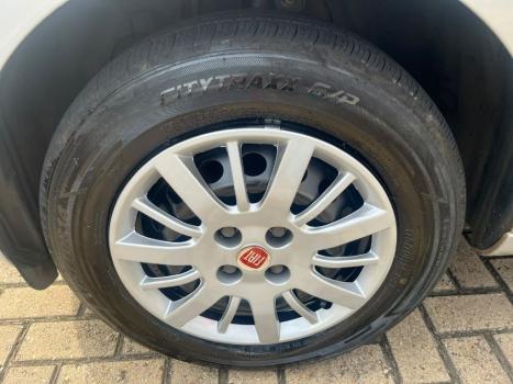 FIAT Palio 1.0 4P FLEX ATTRACTIVE, Foto 12