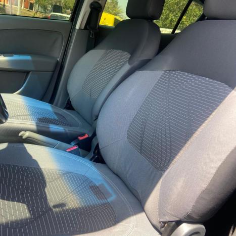 FIAT Palio 1.0, Foto 8
