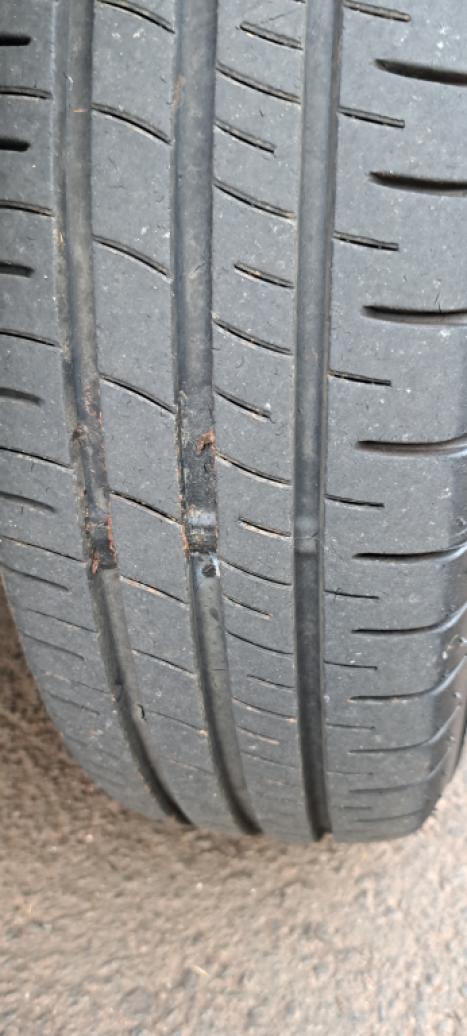 FIAT Palio 1.0, Foto 6