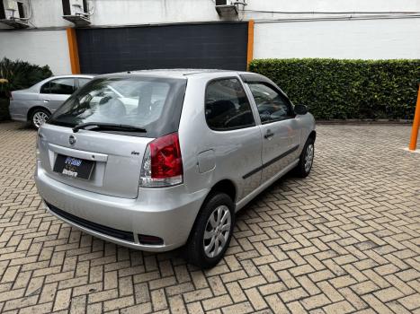 FIAT Palio 1.0, Foto 5 FIAT Palio 1.0, Foto 5