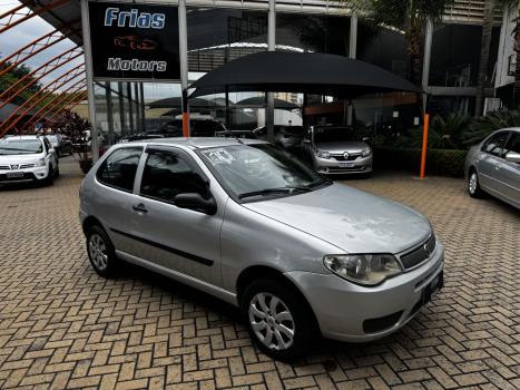 FIAT Palio 1.0, Foto 6 FIAT Palio 1.0, Foto 6