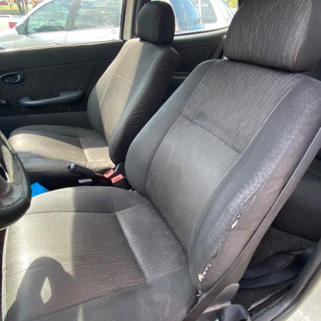 FIAT Palio 1.0, Foto 7