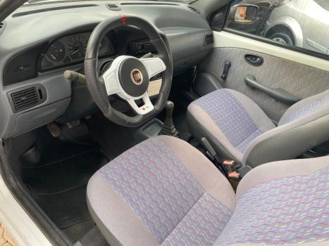 FIAT Palio 1.0 ED, Foto 8