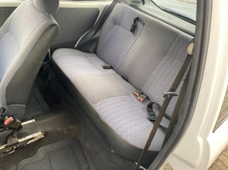 FIAT Palio 1.0 ED, Foto 9