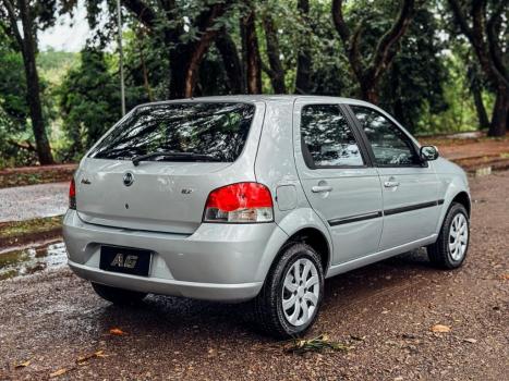 FIAT Palio 1.0 ELX, Foto 15