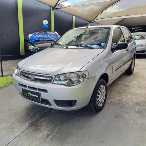 FIAT Palio 1.0 FIRE ECONOMY FLEX, Foto 2