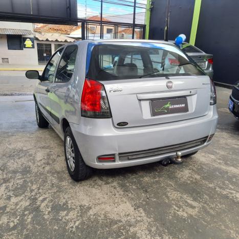 FIAT Palio 1.0 FIRE ECONOMY FLEX, Foto 5