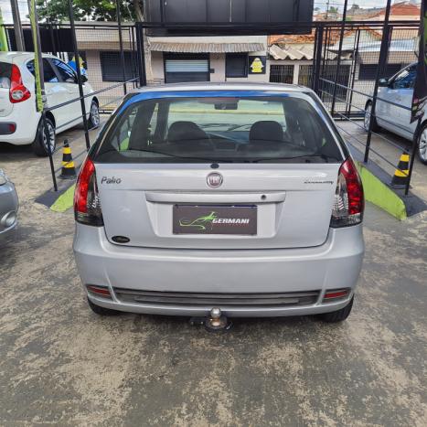 FIAT Palio 1.0 FIRE ECONOMY FLEX, Foto 6
