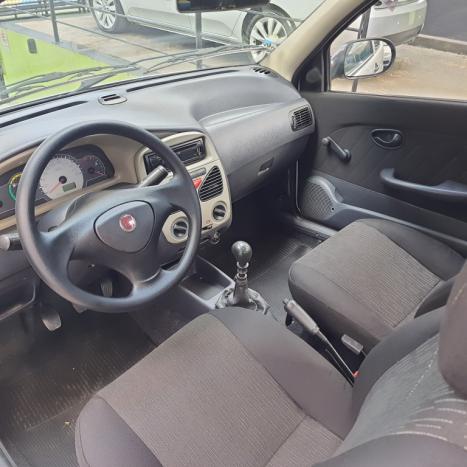 FIAT Palio 1.0 FIRE ECONOMY FLEX, Foto 7