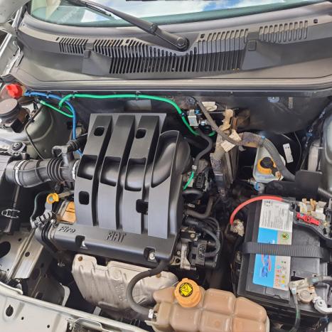 FIAT Palio 1.0 FIRE ECONOMY FLEX, Foto 8