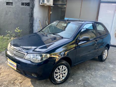 FIAT Palio 1.0 FIRE FLEX, Foto 1