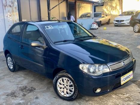 FIAT Palio 1.0 FIRE FLEX, Foto 2