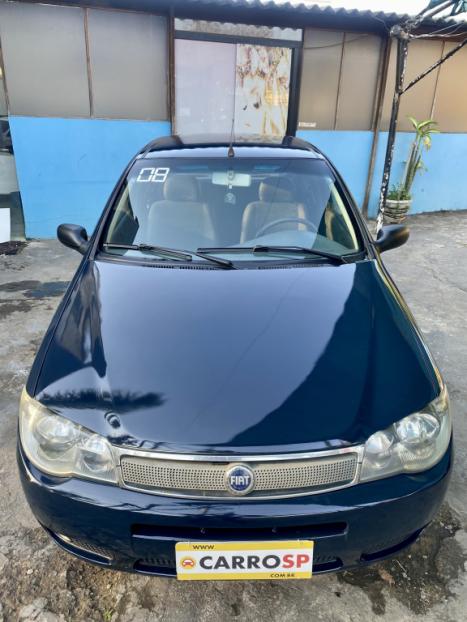 FIAT Palio 1.0 FIRE FLEX, Foto 3