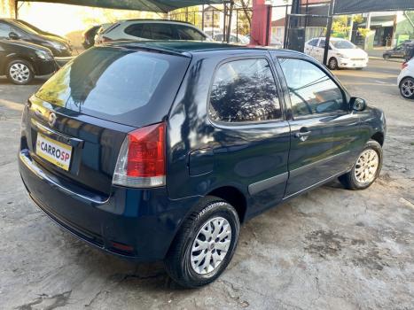 FIAT Palio 1.0 FIRE FLEX, Foto 6