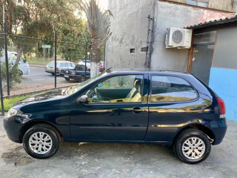 FIAT Palio 1.0 FIRE FLEX, Foto 8