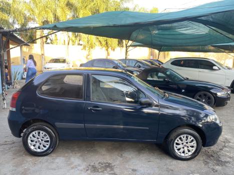 FIAT Palio 1.0 FIRE FLEX, Foto 9