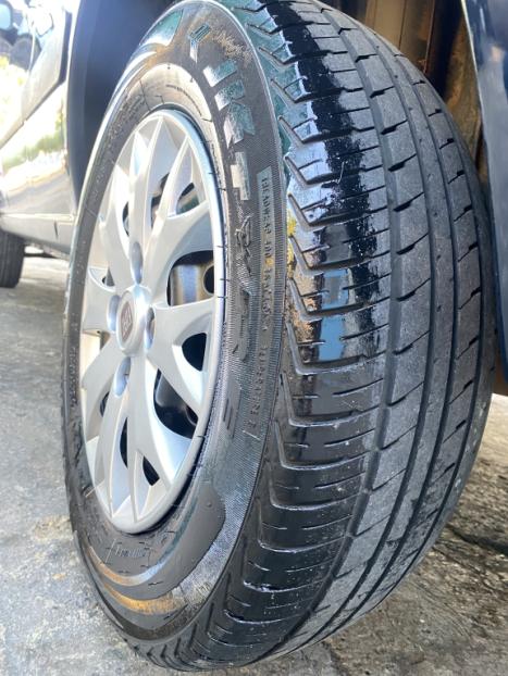 FIAT Palio 1.0 FIRE FLEX, Foto 11