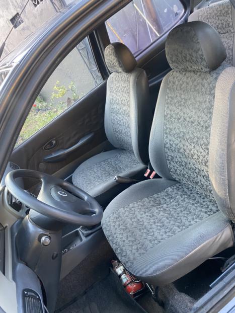 FIAT Palio 1.0 FIRE FLEX, Foto 12