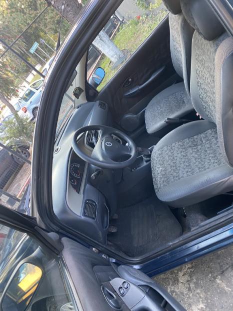 FIAT Palio 1.0 FIRE FLEX, Foto 13