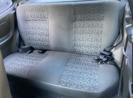 FIAT Palio 1.0 FIRE FLEX, Foto 14