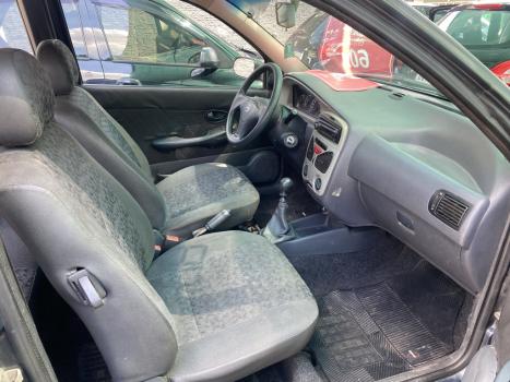 FIAT Palio 1.0 FIRE FLEX, Foto 18