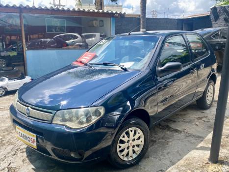 FIAT Palio 1.0 FIRE FLEX, Foto 1