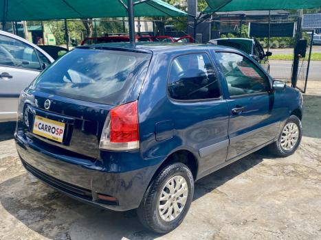 FIAT Palio 1.0 FIRE FLEX, Foto 4