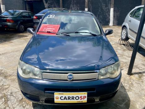 FIAT Palio 1.0 FIRE FLEX, Foto 6