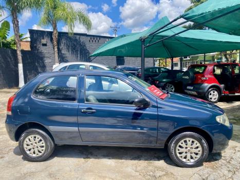FIAT Palio 1.0 FIRE FLEX, Foto 7