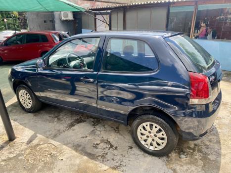 FIAT Palio 1.0 FIRE FLEX, Foto 8