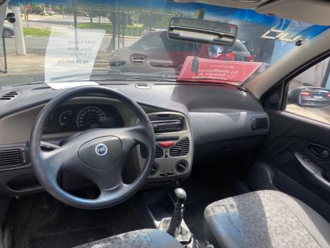 FIAT Palio 1.0 FIRE FLEX, Foto 10