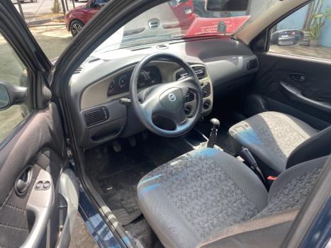 FIAT Palio 1.0 FIRE FLEX, Foto 12