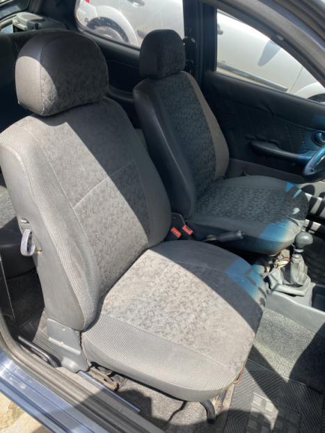 FIAT Palio 1.0 FIRE FLEX, Foto 13