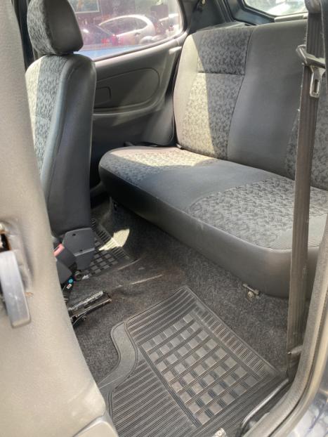 FIAT Palio 1.0 FIRE FLEX, Foto 14