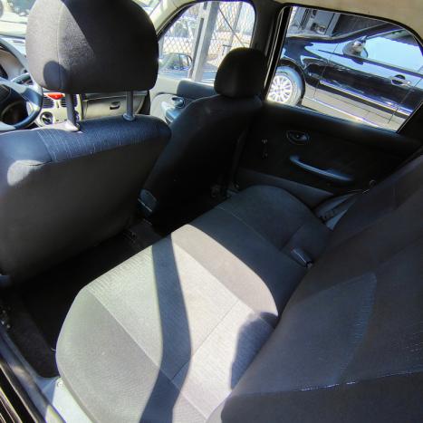 FIAT Palio 1.0 FIRE, Foto 7 FIAT Palio 1.0 FIRE, Foto 7