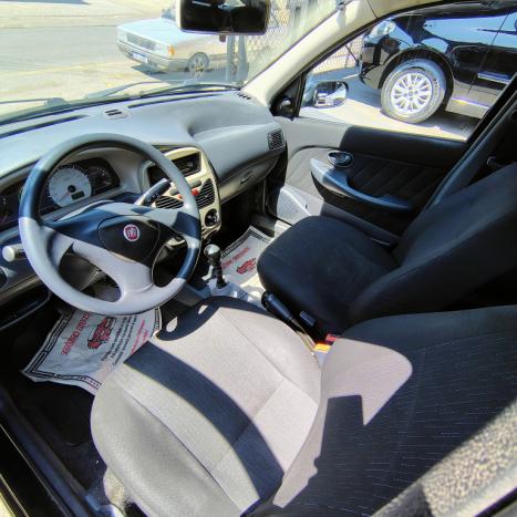 FIAT Palio 1.0 FIRE, Foto 9 FIAT Palio 1.0 FIRE, Foto 9