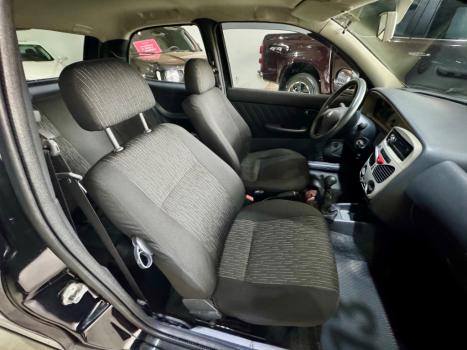 FIAT Palio 1.0 FIRE ECONOMY FLEX, Foto 7