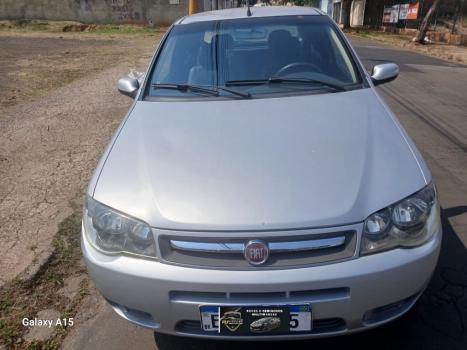 FIAT Palio 1.0 FIRE ECONOMY FLEX, Foto 1