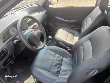 FIAT Palio 1.0 FIRE ECONOMY FLEX, Foto 5