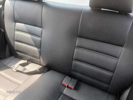 FIAT Palio 1.0 FIRE ECONOMY FLEX, Foto 7
