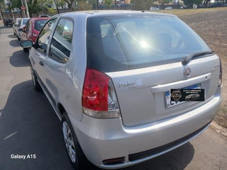 FIAT Palio 1.0 FIRE ECONOMY FLEX, Foto 9